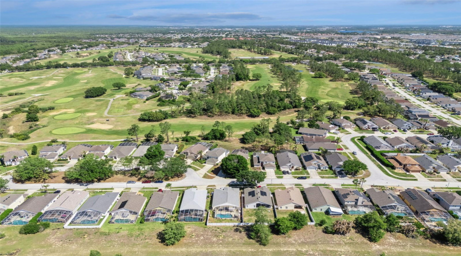 Davenport, Florida 33897, 4 Bedroom Bedrooms, ,2 Bathroombathrooms,Residential,For Sale,Troon,0,Mfro6398970