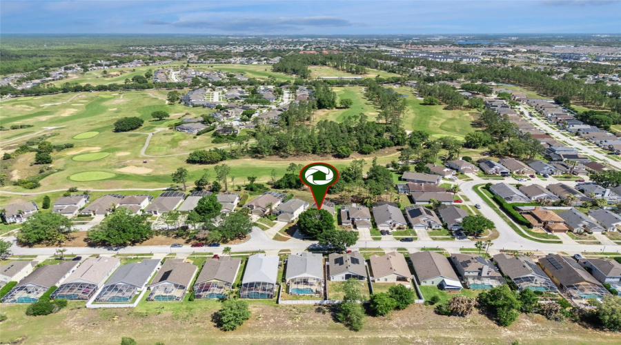 Davenport, Florida 33897, 4 Bedroom Bedrooms, ,2 Bathroombathrooms,Residential,For Sale,Troon,0,Mfro6398970