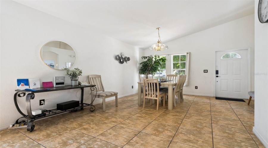 Davenport, Florida 33897, 4 Bedroom Bedrooms, ,2 Bathroombathrooms,Residential,For Sale,Troon,0,Mfro6398970