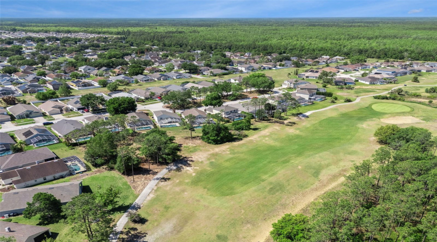 Davenport, Florida 33897, 4 Bedroom Bedrooms, ,2 Bathroombathrooms,Residential,For Sale,Troon,0,Mfro6398970