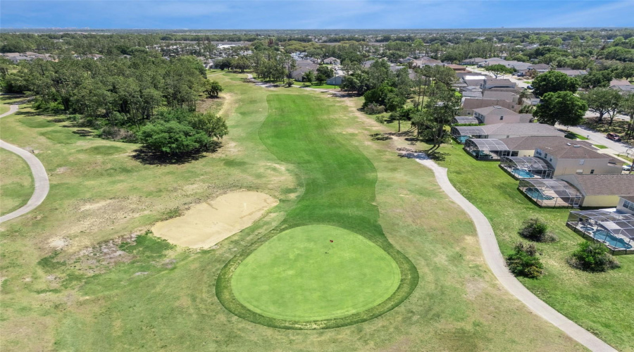 Davenport, Florida 33897, 4 Bedroom Bedrooms, ,2 Bathroombathrooms,Residential,For Sale,Troon,0,Mfro6398970
