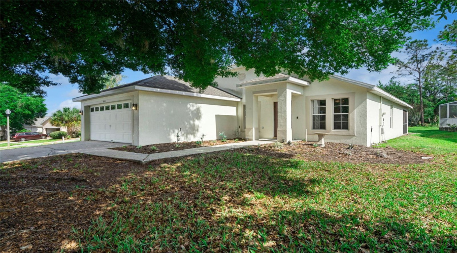 Davenport, Florida 33897, 4 Bedroom Bedrooms, ,2 Bathroombathrooms,Residential,For Sale,Troon,0,Mfro6398970