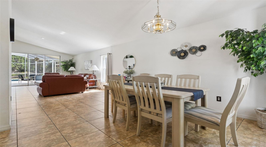 Davenport, Florida 33897, 4 Bedroom Bedrooms, ,2 Bathroombathrooms,Residential,For Sale,Troon,0,Mfro6398970