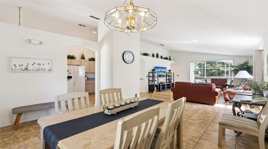 Davenport, Florida 33897, 4 Bedroom Bedrooms, ,2 Bathroombathrooms,Residential,For Sale,Troon,0,Mfro6398970