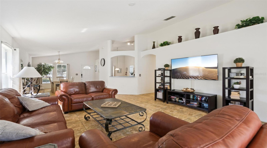 Davenport, Florida 33897, 4 Bedroom Bedrooms, ,2 Bathroombathrooms,Residential,For Sale,Troon,0,Mfro6398970