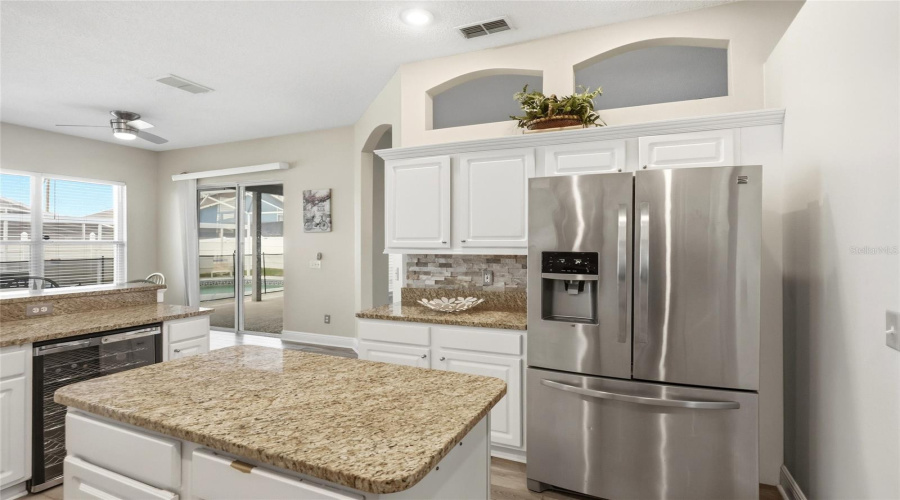 Davenport, Florida 33897, 5 Bedroom Bedrooms, ,4 Bathroombathrooms,Residential,For Sale,Ballyshannon,0,Mfrs5155082