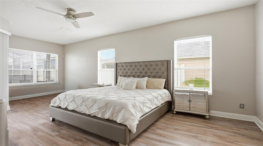 Davenport, Florida 33897, 5 Bedroom Bedrooms, ,4 Bathroombathrooms,Residential,For Sale,Ballyshannon,0,Mfrs5155082