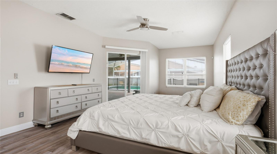 Davenport, Florida 33897, 5 Bedroom Bedrooms, ,4 Bathroombathrooms,Residential,For Sale,Ballyshannon,0,Mfrs5155082