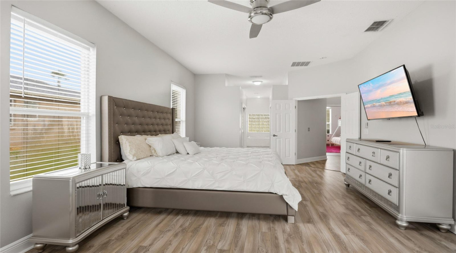 Davenport, Florida 33897, 5 Bedroom Bedrooms, ,4 Bathroombathrooms,Residential,For Sale,Ballyshannon,0,Mfrs5155082