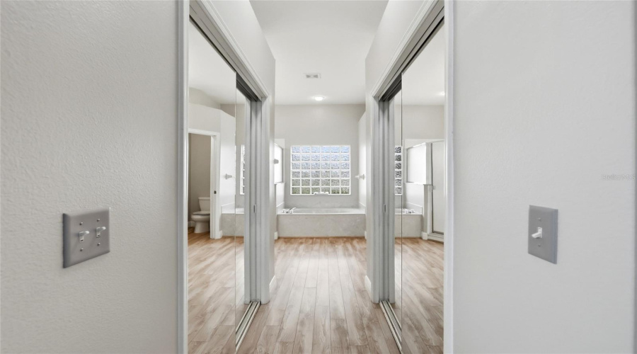 Davenport, Florida 33897, 5 Bedroom Bedrooms, ,4 Bathroombathrooms,Residential,For Sale,Ballyshannon,0,Mfrs5155082