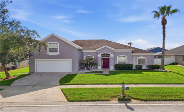 Davenport, Florida 33897, 5 Bedroom Bedrooms, ,4 Bathroombathrooms,Residential,For Sale,Ballyshannon,0,Mfrs5155082 Davenport, Florida 33897, 5 Bedroom Bedrooms, ,4 Bathroombathrooms,Residential,For Sale,Ballyshannon,0,Mfrs5155082