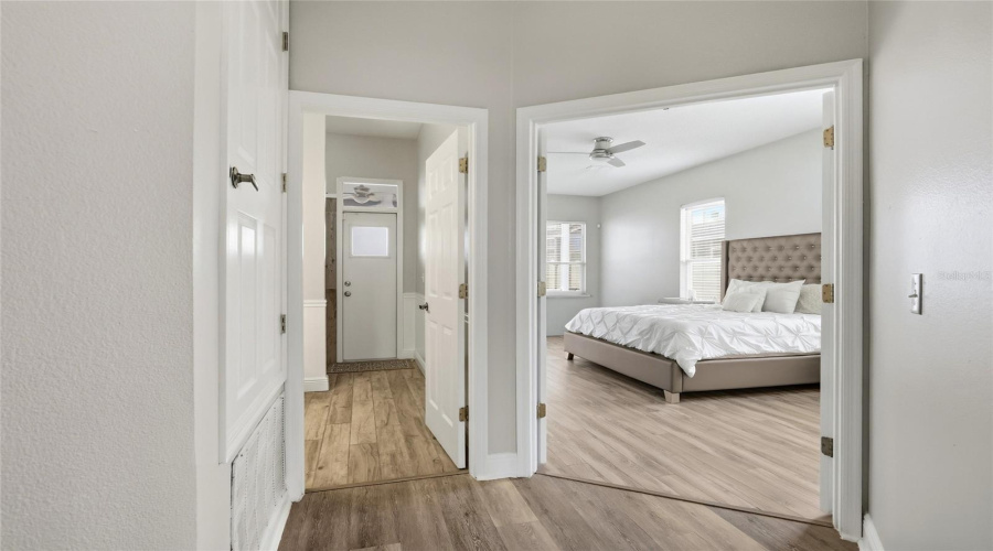 Davenport, Florida 33897, 5 Bedroom Bedrooms, ,4 Bathroombathrooms,Residential,For Sale,Ballyshannon,0,Mfrs5155082