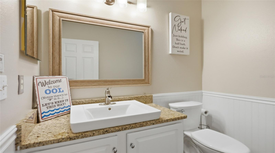 Davenport, Florida 33897, 5 Bedroom Bedrooms, ,4 Bathroombathrooms,Residential,For Sale,Ballyshannon,0,Mfrs5155082