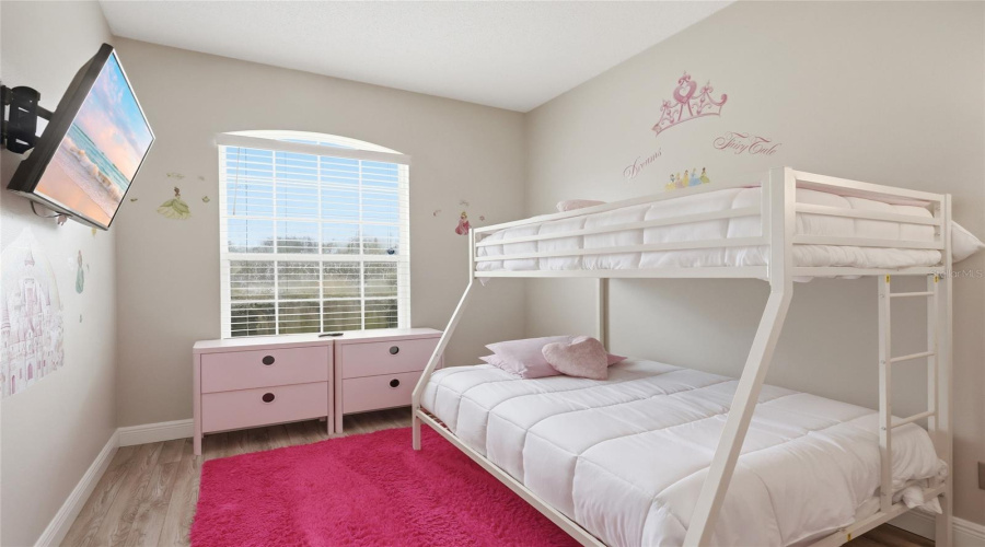 Davenport, Florida 33897, 5 Bedroom Bedrooms, ,4 Bathroombathrooms,Residential,For Sale,Ballyshannon,0,Mfrs5155082