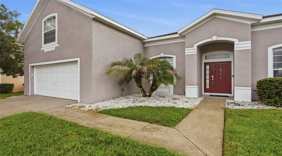 Davenport, Florida 33897, 5 Bedroom Bedrooms, ,4 Bathroombathrooms,Residential,For Sale,Ballyshannon,0,Mfrs5155082