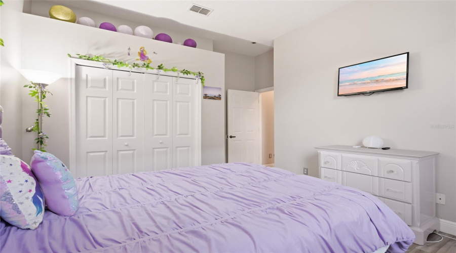 Davenport, Florida 33897, 5 Bedroom Bedrooms, ,4 Bathroombathrooms,Residential,For Sale,Ballyshannon,0,Mfrs5155082