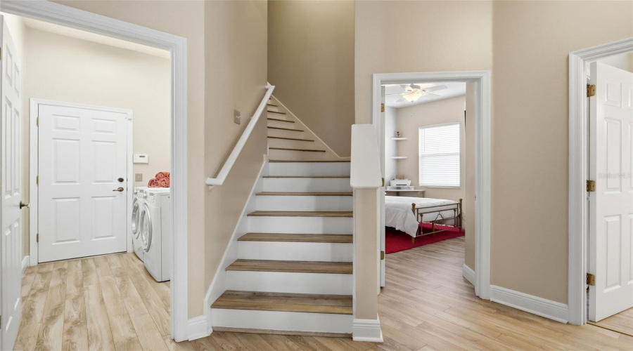 Davenport, Florida 33897, 5 Bedroom Bedrooms, ,4 Bathroombathrooms,Residential,For Sale,Ballyshannon,0,Mfrs5155082