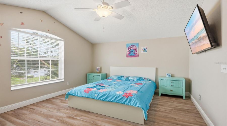 Davenport, Florida 33897, 5 Bedroom Bedrooms, ,4 Bathroombathrooms,Residential,For Sale,Ballyshannon,0,Mfrs5155082