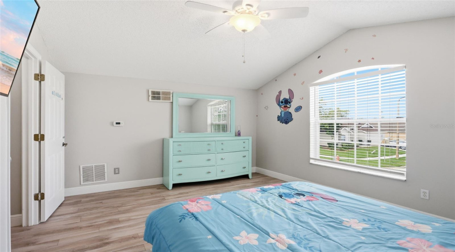 Davenport, Florida 33897, 5 Bedroom Bedrooms, ,4 Bathroombathrooms,Residential,For Sale,Ballyshannon,0,Mfrs5155082
