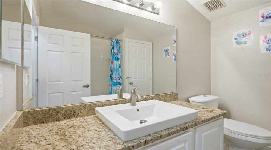 Davenport, Florida 33897, 5 Bedroom Bedrooms, ,4 Bathroombathrooms,Residential,For Sale,Ballyshannon,0,Mfrs5155082