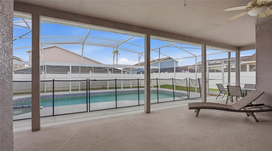 Davenport, Florida 33897, 5 Bedroom Bedrooms, ,4 Bathroombathrooms,Residential,For Sale,Ballyshannon,0,Mfrs5155082