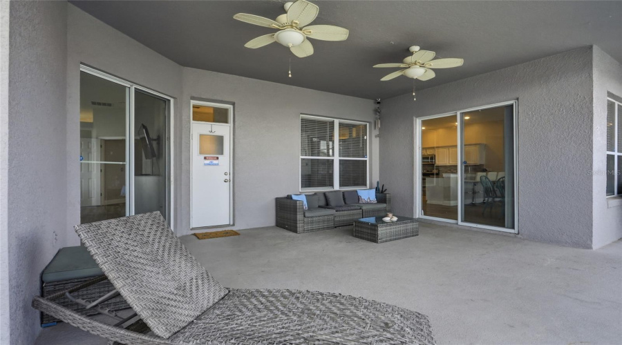 Davenport, Florida 33897, 5 Bedroom Bedrooms, ,4 Bathroombathrooms,Residential,For Sale,Ballyshannon,0,Mfrs5155082
