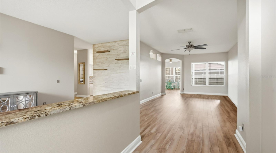 Davenport, Florida 33897, 5 Bedroom Bedrooms, ,4 Bathroombathrooms,Residential,For Sale,Ballyshannon,0,Mfrs5155082