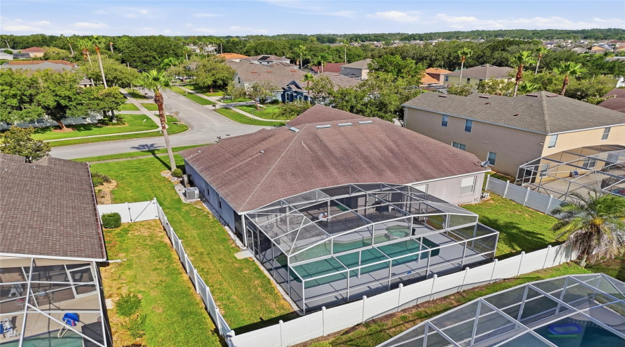 Davenport, Florida 33897, 5 Bedroom Bedrooms, ,4 Bathroombathrooms,Residential,For Sale,Ballyshannon,0,Mfrs5155082