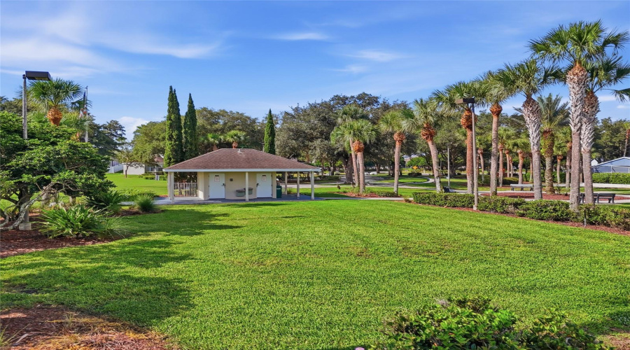 Davenport, Florida 33897, 5 Bedroom Bedrooms, ,4 Bathroombathrooms,Residential,For Sale,Ballyshannon,0,Mfrs5155082