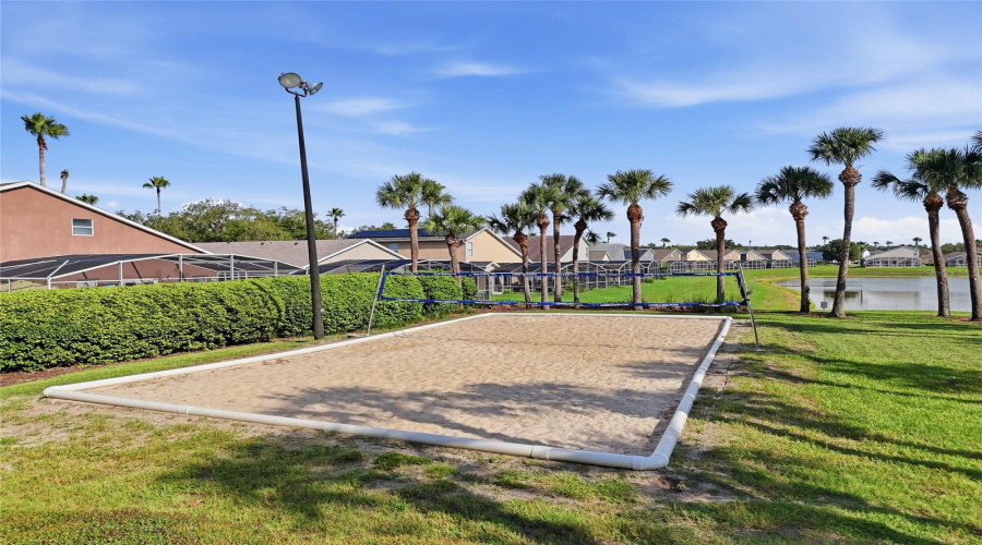 Davenport, Florida 33897, 5 Bedroom Bedrooms, ,4 Bathroombathrooms,Residential,For Sale,Ballyshannon,0,Mfrs5155082