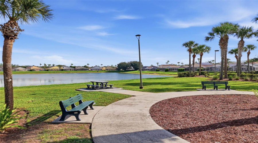 Davenport, Florida 33897, 5 Bedroom Bedrooms, ,4 Bathroombathrooms,Residential,For Sale,Ballyshannon,0,Mfrs5155082