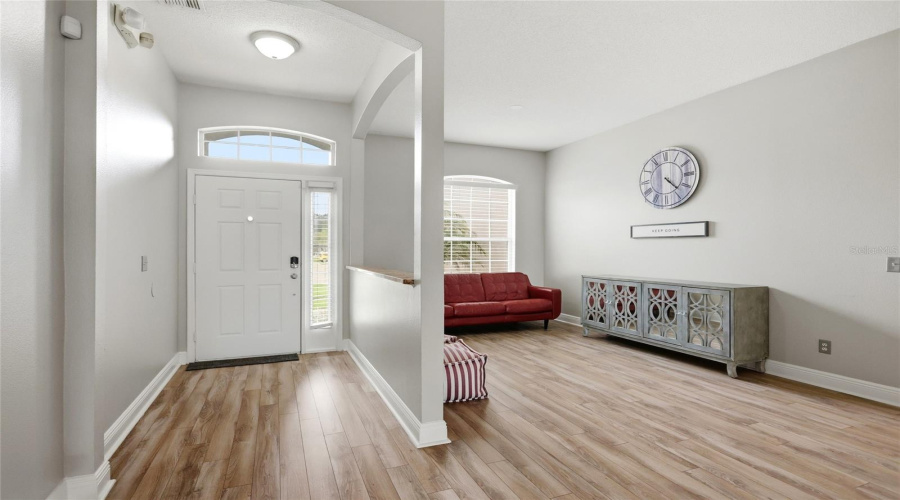 Davenport, Florida 33897, 5 Bedroom Bedrooms, ,4 Bathroombathrooms,Residential,For Sale,Ballyshannon,0,Mfrs5155082