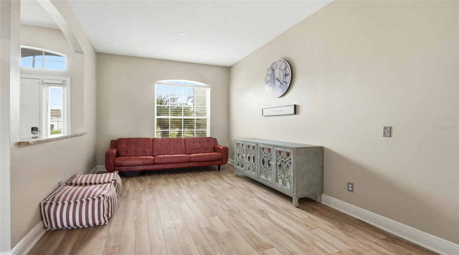 Davenport, Florida 33897, 5 Bedroom Bedrooms, ,4 Bathroombathrooms,Residential,For Sale,Ballyshannon,0,Mfrs5155082