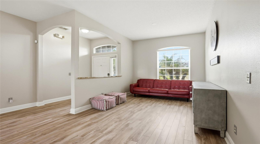 Davenport, Florida 33897, 5 Bedroom Bedrooms, ,4 Bathroombathrooms,Residential,For Sale,Ballyshannon,0,Mfrs5155082
