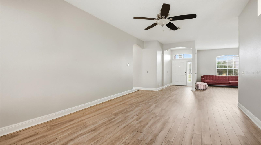 Davenport, Florida 33897, 5 Bedroom Bedrooms, ,4 Bathroombathrooms,Residential,For Sale,Ballyshannon,0,Mfrs5155082