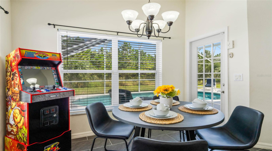 Kissimmee, Florida 34747, 4 Bedroom Bedrooms, ,3 Bathroombathrooms,Residential,For Sale,Autumn Creek,0,Mfrs5155574