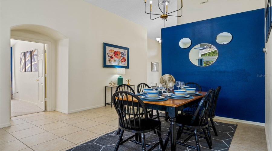 Kissimmee, Florida 34747, 4 Bedroom Bedrooms, ,3 Bathroombathrooms,Residential,For Sale,Autumn Creek,0,Mfrs5155574