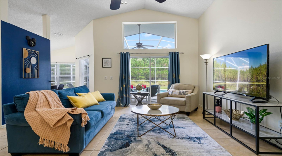 Kissimmee, Florida 34747, 4 Bedroom Bedrooms, ,3 Bathroombathrooms,Residential,For Sale,Autumn Creek,0,Mfrs5155574