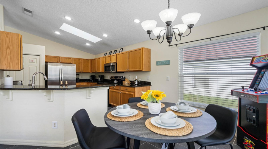 Kissimmee, Florida 34747, 4 Bedroom Bedrooms, ,3 Bathroombathrooms,Residential,For Sale,Autumn Creek,0,Mfrs5155574