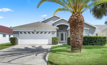 Kissimmee, Florida 34747, 4 Bedroom Bedrooms, ,3 Bathroombathrooms,Residential,For Sale,Autumn Creek,0,Mfrs5155574 Kissimmee, Florida 34747, 4 Bedroom Bedrooms, ,3 Bathroombathrooms,Residential,For Sale,Autumn Creek,0,Mfrs5155574