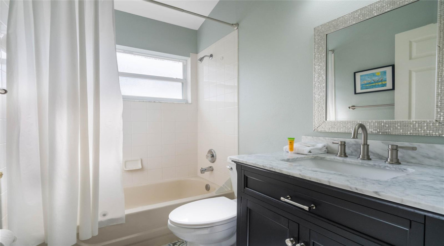 Kissimmee, Florida 34747, 4 Bedroom Bedrooms, ,3 Bathroombathrooms,Residential,For Sale,Autumn Creek,0,Mfrs5155574