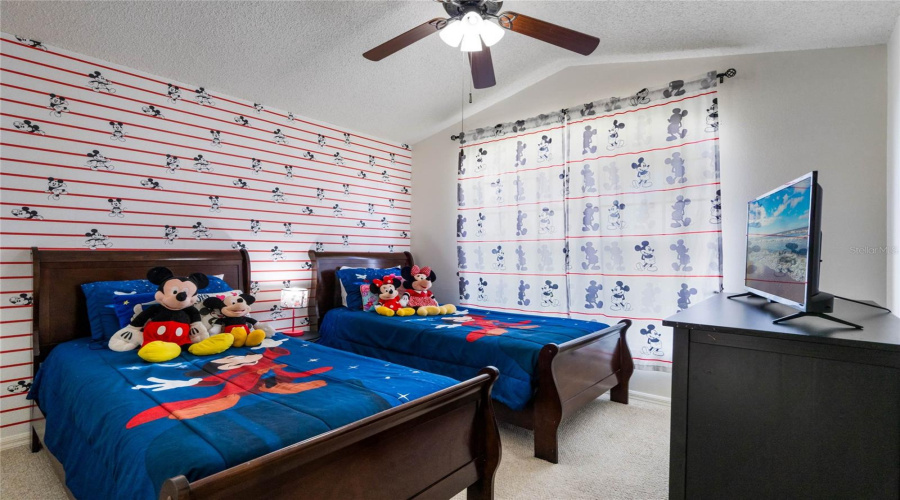Kissimmee, Florida 34747, 4 Bedroom Bedrooms, ,3 Bathroombathrooms,Residential,For Sale,Autumn Creek,0,Mfrs5155574