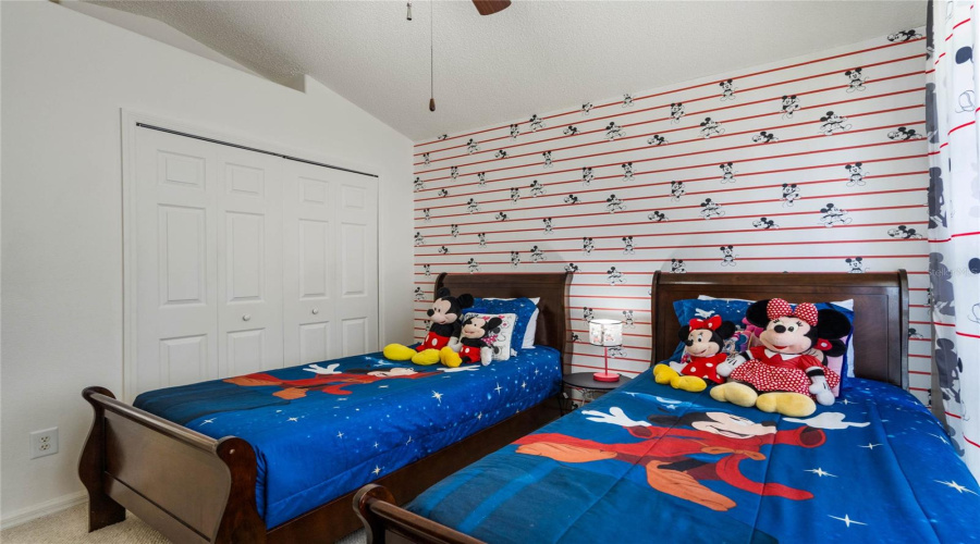 Kissimmee, Florida 34747, 4 Bedroom Bedrooms, ,3 Bathroombathrooms,Residential,For Sale,Autumn Creek,0,Mfrs5155574