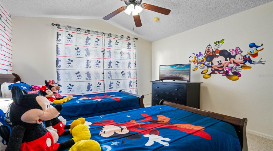 Kissimmee, Florida 34747, 4 Bedroom Bedrooms, ,3 Bathroombathrooms,Residential,For Sale,Autumn Creek,0,Mfrs5155574