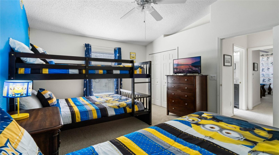 Kissimmee, Florida 34747, 4 Bedroom Bedrooms, ,3 Bathroombathrooms,Residential,For Sale,Autumn Creek,0,Mfrs5155574