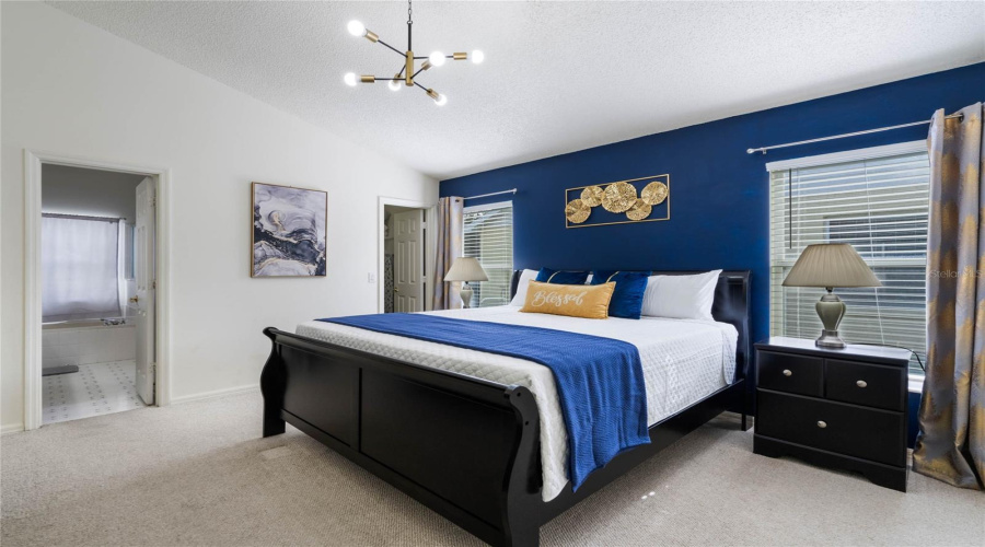 Kissimmee, Florida 34747, 4 Bedroom Bedrooms, ,3 Bathroombathrooms,Residential,For Sale,Autumn Creek,0,Mfrs5155574