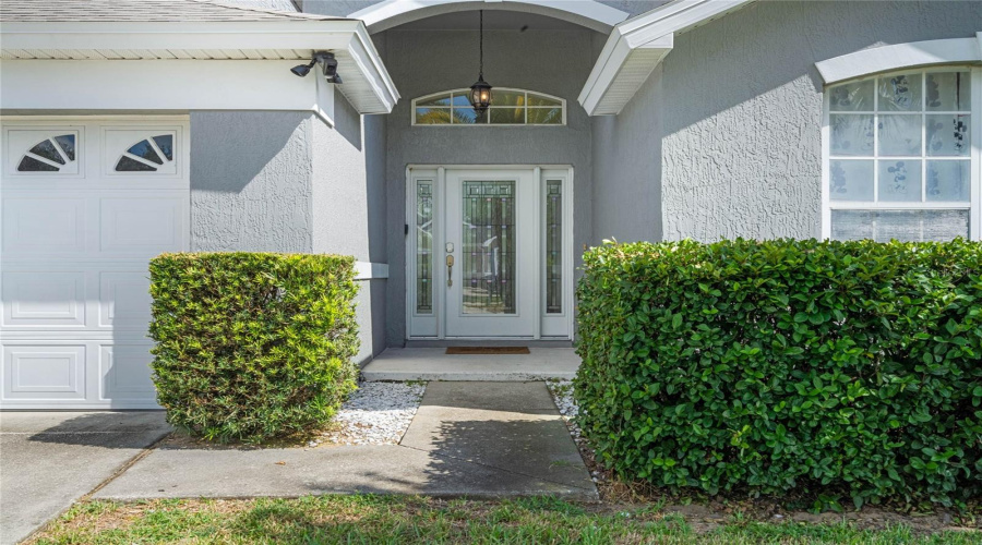Kissimmee, Florida 34747, 4 Bedroom Bedrooms, ,3 Bathroombathrooms,Residential,For Sale,Autumn Creek,0,Mfrs5155574
