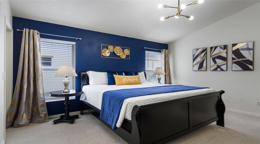 Kissimmee, Florida 34747, 4 Bedroom Bedrooms, ,3 Bathroombathrooms,Residential,For Sale,Autumn Creek,0,Mfrs5155574