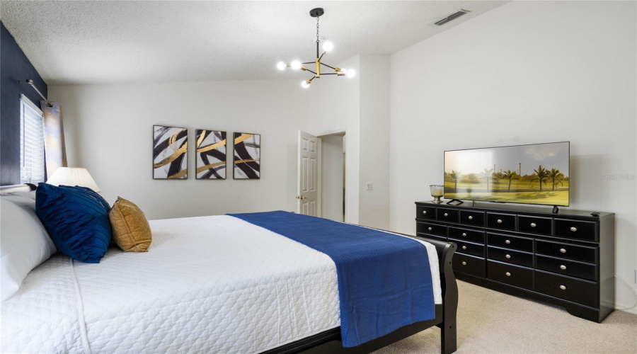 Kissimmee, Florida 34747, 4 Bedroom Bedrooms, ,3 Bathroombathrooms,Residential,For Sale,Autumn Creek,0,Mfrs5155574
