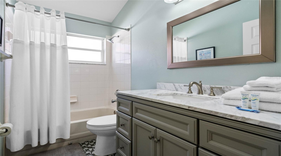 Kissimmee, Florida 34747, 4 Bedroom Bedrooms, ,3 Bathroombathrooms,Residential,For Sale,Autumn Creek,0,Mfrs5155574
